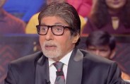 kaun banega crorepati fake call