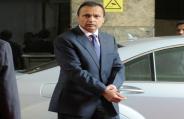 Anil ambani