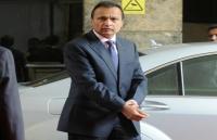 Anil ambani