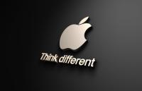 Apple Inc.