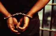 four men including 2 minors arrested for theft case in chennai
