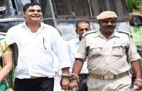 brajesh thakur