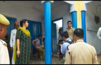 cm ka virodh