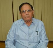 inquiry committee of mdsu