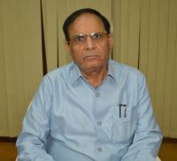 inquiry committee of mdsu