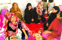 rajasthan ka ran tonk Ground report