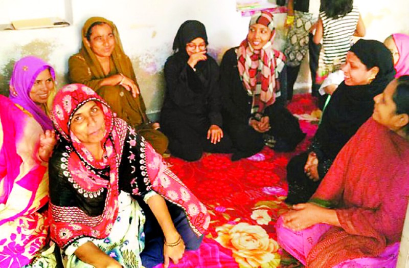 rajasthan ka ran tonk Ground report