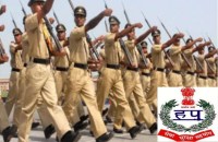 HSSC Recruitment 2018