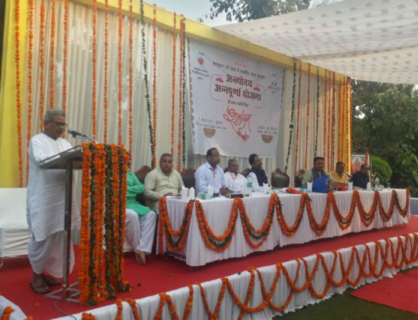 Dr. Krishna Gopal