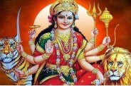 navrati
