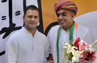 manvendra singh