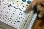 chhattisgarh polls
