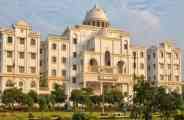 nagar nigam raipur
