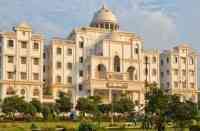 nagar nigam raipur