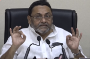 nawab malik