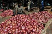 onion