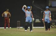 rashid khan 