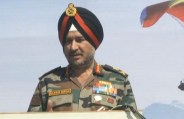 Ranbir Singh 