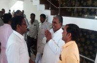 mp bjp hindi news
