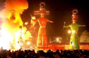 dussehra
