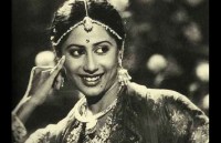 smita patil