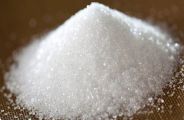 sugar 