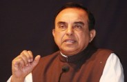 swamy