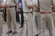 meerut