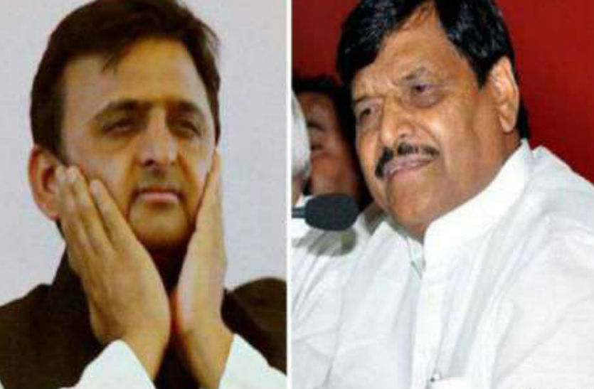 shivpal