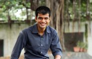 success mantra,Management Mantra,inspirational story in hindi,motivational story in hindi,