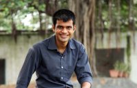 success mantra,Management Mantra,inspirational story in hindi,motivational story in hindi,