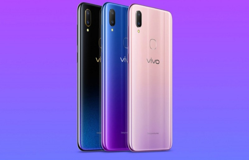 vivo