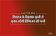 congress