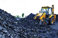 आदेश के बाद भी अब तक कोयला खदान में काम करने वाले ठेका कर्मियों को नहीं मिला बोनस, मायूसी