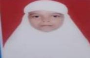 meerut