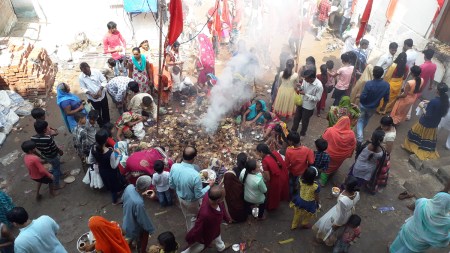 Navratri 