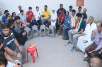 rajasthan congress