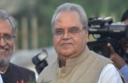 jammu