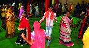 Rajsamand,Rajsamand news,Rajsamand Hindi news,Rajsamand local news,rajsamand latest news,rajsamand latest hindi news,rajsamand latest hindi news rajsamand,rajsamand latest news rajsamand,Latest News rajsamand,Latest hindi news rajsamand,