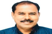 Changemaker Vision : दमोह से कांग्रेस के मनु मिश्रा का विजन, इन मुद्दों को लेकर कर रहे दावेदारी