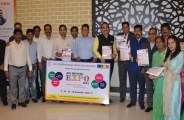 Wake up to society's right to warn jito in bhilwara