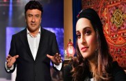 anu malik 