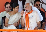 anupriya patel