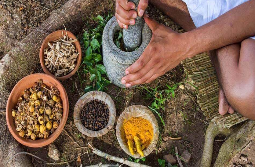 know-the-misconceptions-and-truths-related-to-ayurvedic-treatment