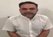ashish pandey