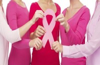 breast cancer awareness month specials:2018