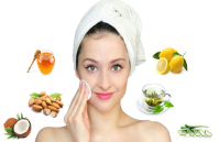 beauty tips