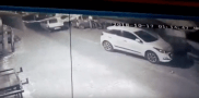 cctv