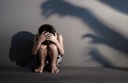 rape case news