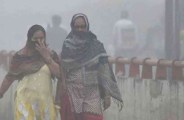 meerut
